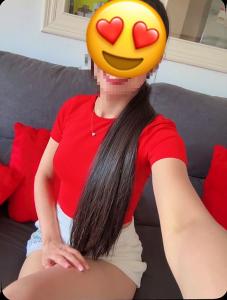 674631147: Chica busca chico en Ciudad Real