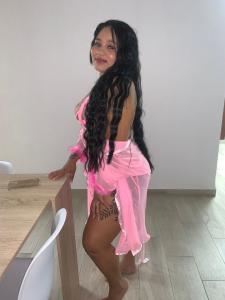 664311413: Chica busca chico en Alicante