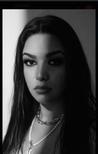 664113220: Travesti en Álava