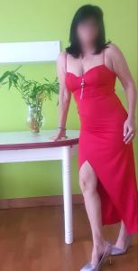 641728489: Chica busca chico en Guipúzcoa
