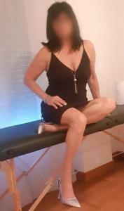 641728489: Chica busca chico en Guipúzcoa