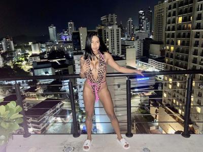 637126880: Chica busca chico en Albacete