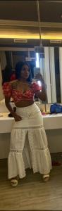 637126880: Chica busca chico en Albacete