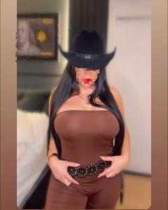 632186610: Chica busca chico en Málaga