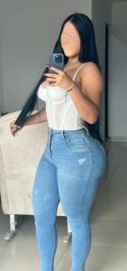 632920380: Chica busca chico en Córdoba