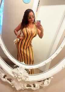 678789188: Chica busca chico en Murcia