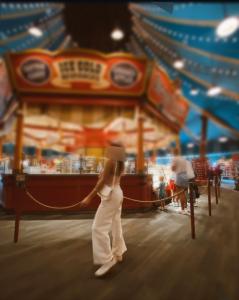 672030139: Chica busca chico en Lérida