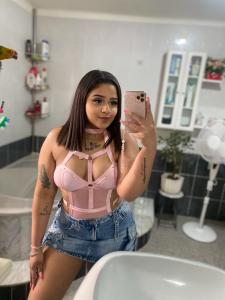 643617802: Chica busca chico en Vizcaya