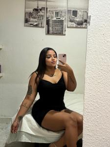 643617802: Chica busca chico en Vizcaya