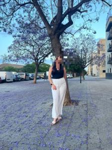 624961429: Chica busca chico en Valencia