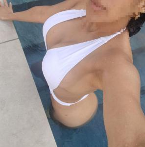 624961429: Chica busca chico en Valencia