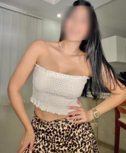 611296466: Chica busca chico en La Coruña
