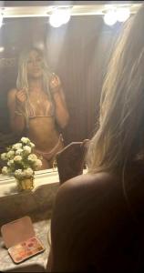 617592753: Transexual en Alicante