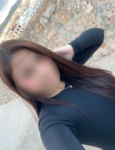 641968279: Chica busca chico en Ibiza
