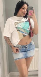 611342995: Chica busca chico en Málaga
