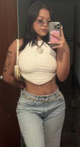 611342995: Chica busca chico en Málaga