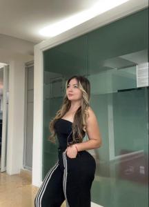 642625897: Chica busca chico en Murcia