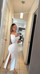 642625897: Chica busca chico en Murcia