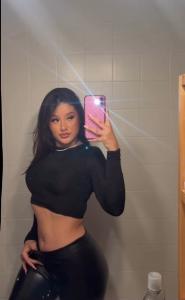 604166499: Chica busca chico en Lérida