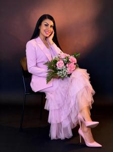 612210462: Chica busca chico en Málaga