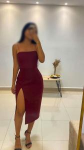 672832120: Transexual en Las Palmas