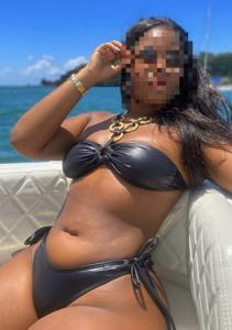 674885954: Chica busca chico en La Coruña