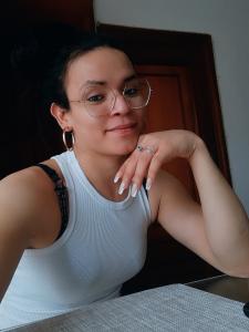 677186075: Transexual en Asturias