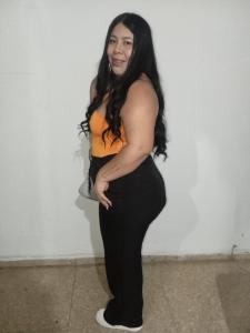 604237509: Chica busca chico en Salamanca
