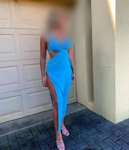 643359400: Chica busca chico en Toledo