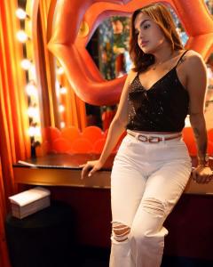 632527948: Chica busca chico en Tenerife