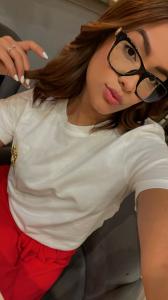 632527948: Chica busca chico en Tenerife