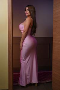 626643081: Chica busca chico en Valencia