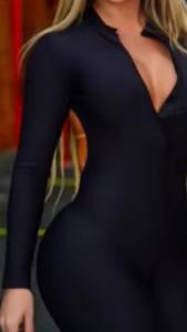 604341670: Chica busca chico en Madrid