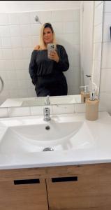 604192363: Chica busca chico en Navarra