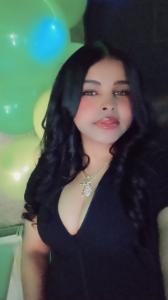 603245152: Chica busca chico en Ávila