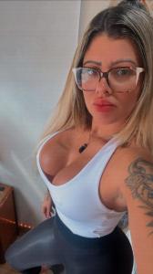 603805074: Chica busca chico en La Rioja