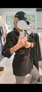 656485999: Chica busca chico en Asturias