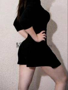 631399902: Chica busca chico en Las Palmas