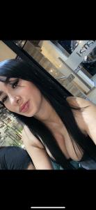 604257559: Chica busca chico en Pontevedra