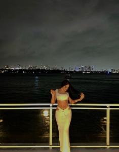 611203365: Chica busca chico en Asturias