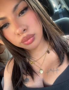 611337842: Transexual en Granada