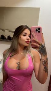674980415: Chica busca chico en Málaga