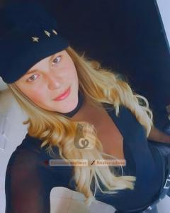 631184134: Chica busca chico en Mallorca