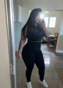 630184937: Chica busca chico en Alicante