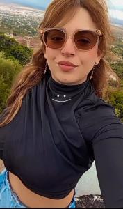 643216837: Chica busca chico en Córdoba