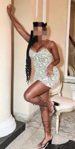 604253637: Chica busca chico en Granada