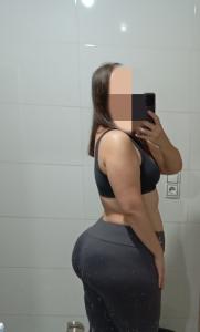 604886106: Chica busca chico en Almería