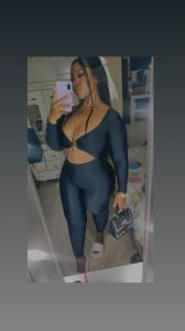 642794531: Chica busca chico en Málaga