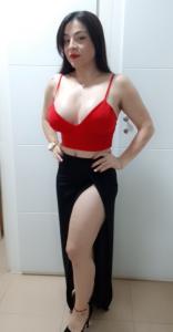 613503297: Chica busca chico en Málaga