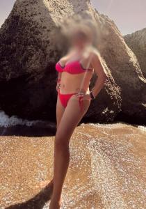 670280902: Chica busca chico en Madrid